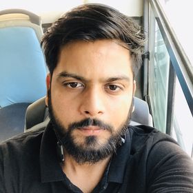 Rahul